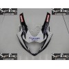 05-06 Suzuki GSXR1000 DESIGN 17